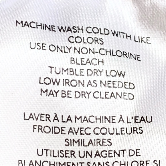 🌸New🌸Free People We the Free Dad Jeans Sz 24 NWT - Picture 9 of 14